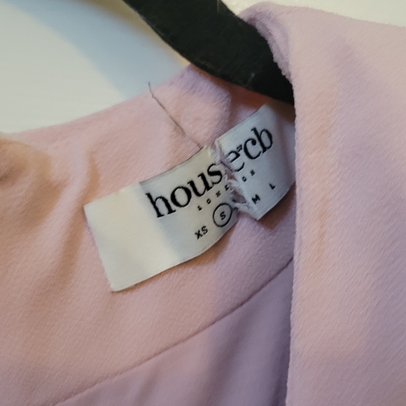 House of CB Gigianna - Picture 5 of 7